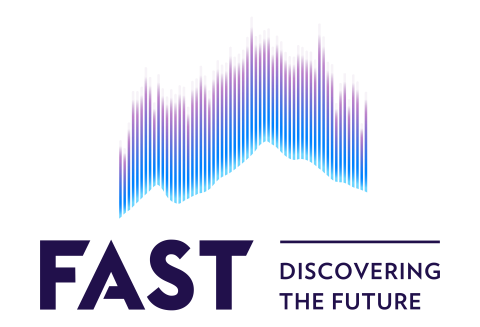 FAST